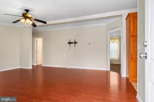 39 Queen Eleanor Dr, Elkton, MD 21921 - Photo 13