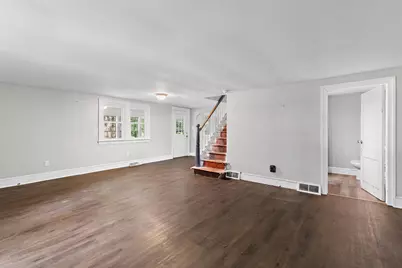 246 Old Bayview Road, North East, MD 21901 - Photo 5