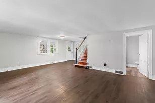 246 Old Bayview Rd, North East, MD 21901 - Photo 5