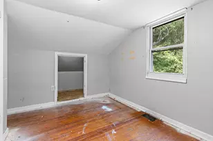 246 Old Bayview Rd, North East, MD 21901 - Photo 15