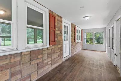246 Old Bayview Road, North East, MD 21901 - Photo 3