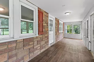 246 Old Bayview Rd, North East, MD 21901 - Photo 3