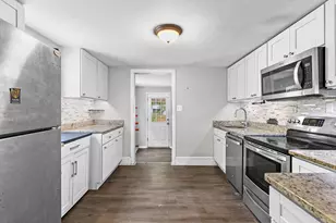 246 Old Bayview Rd, North East, MD 21901 - Photo 7