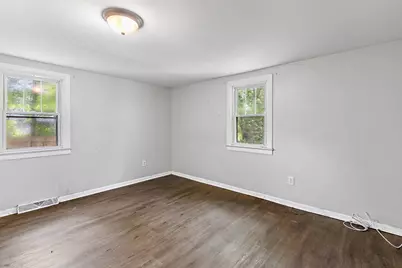 246 Old Bayview Road, North East, MD 21901 - Photo 11