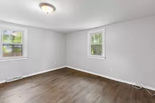 246 Old Bayview Rd, North East, MD 21901 - Photo 11