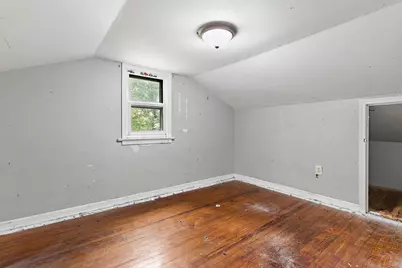 246 Old Bayview Road, North East, MD 21901 - Photo 17
