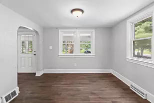246 Old Bayview Rd, North East, MD 21901 - Photo 9