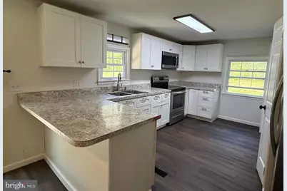 596 Nottingham Road, Elkton, MD 21921 - Photo 7