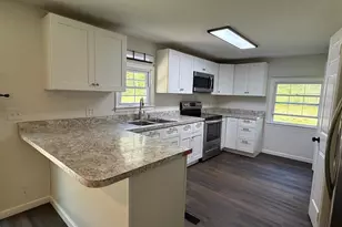 596 Nottingham Rd, Elkton, MD 21921 - Photo 7