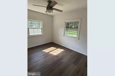 596 Nottingham Road, Elkton, MD 21921 - Photo 13