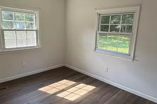 596 Nottingham Rd, Elkton, MD 21921 - Photo 13