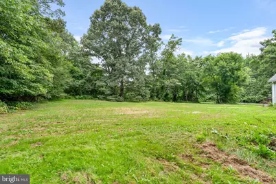 596 Nottingham Road, Elkton, MD 21921 - Photo 5