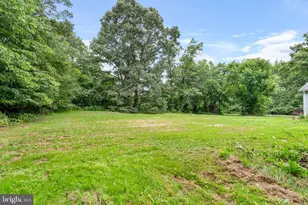 596 Nottingham Rd, Elkton, MD 21921 - Photo 5