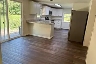 596 Nottingham Rd, Elkton, MD 21921 - Photo 9