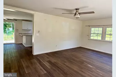596 Nottingham Road, Elkton, MD 21921 - Photo 11