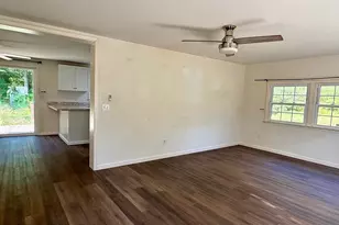 596 Nottingham Rd, Elkton, MD 21921 - Photo 11