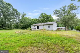 596 Nottingham Rd, Elkton, MD 21921 - Photo 15