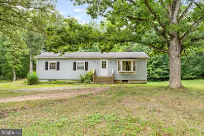 596 Nottingham Road, Elkton, MD 21921 - Photo 1