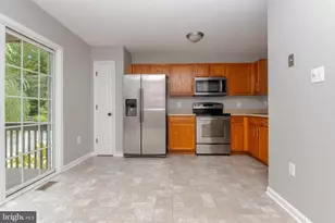 114 Vince Dr, Elkton, MD 21921 - Photo 5