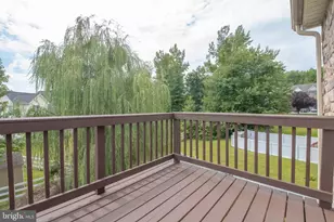 114 Vince Dr, Elkton, MD 21921 - Photo 13