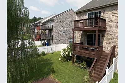 114 Vince Drive, Elkton, MD 21921 - Photo 31