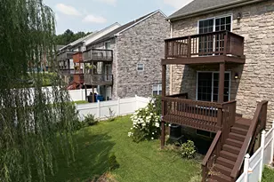 114 Vince Dr, Elkton, MD 21921 - Photo 31