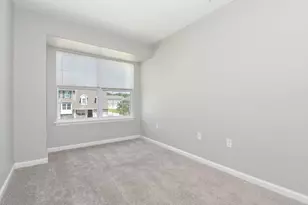 114 Vince Dr, Elkton, MD 21921 - Photo 17