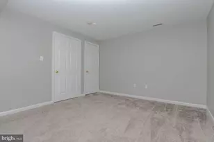 114 Vince Dr, Elkton, MD 21921 - Photo 25