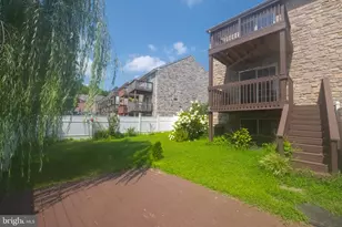 114 Vince Dr, Elkton, MD 21921 - Photo 27
