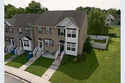 114 Vince Drive, Elkton, MD 21921 - Photo 1