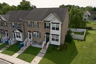 114 Vince Dr, Elkton, MD 21921 - Photo 1