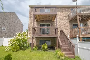 114 Vince Dr, Elkton, MD 21921 - Photo 29