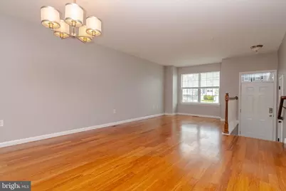 114 Vince Drive, Elkton, MD 21921 - Photo 3