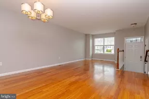 114 Vince Dr, Elkton, MD 21921 - Photo 3