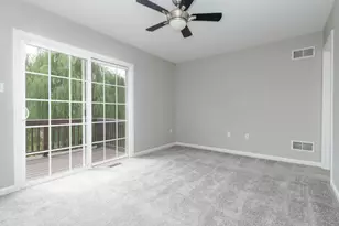 114 Vince Dr, Elkton, MD 21921 - Photo 9
