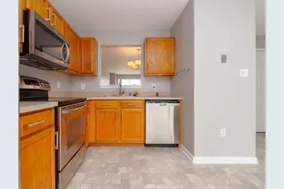 114 Vince Drive, Elkton, MD 21921 - Photo 7