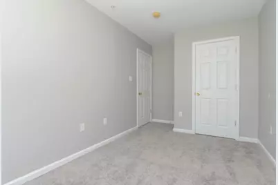 114 Vince Drive, Elkton, MD 21921 - Photo 19