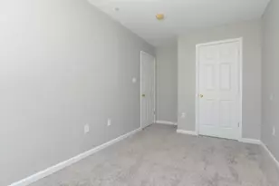 114 Vince Dr, Elkton, MD 21921 - Photo 19
