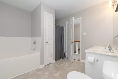 114 Vince Drive, Elkton, MD 21921 - Photo 15