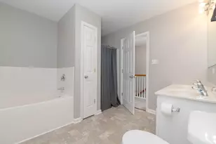 114 Vince Dr, Elkton, MD 21921 - Photo 15