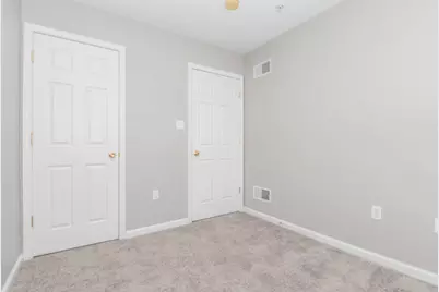 114 Vince Drive, Elkton, MD 21921 - Photo 21