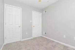 114 Vince Dr, Elkton, MD 21921 - Photo 21
