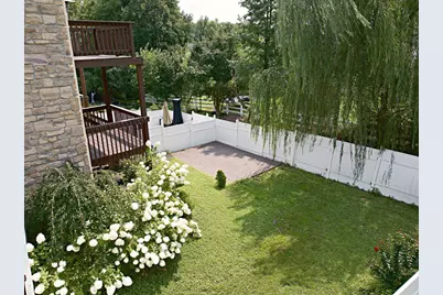 114 Vince Drive, Elkton, MD 21921 - Photo 33