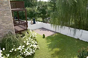 114 Vince Dr, Elkton, MD 21921 - Photo 33