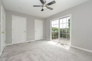 114 Vince Dr, Elkton, MD 21921 - Photo 11