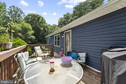 421 Principio Road, Port Deposit, MD 21904 - Photo 27