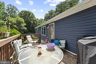 421 Principio Rd, Port Deposit, MD 21904 - Photo 27