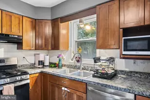 421 Principio Rd, Port Deposit, MD 21904 - Photo 15