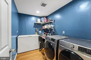 421 Principio Rd, Port Deposit, MD 21904 - Photo 25