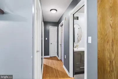 421 Principio Road, Port Deposit, MD 21904 - Photo 21